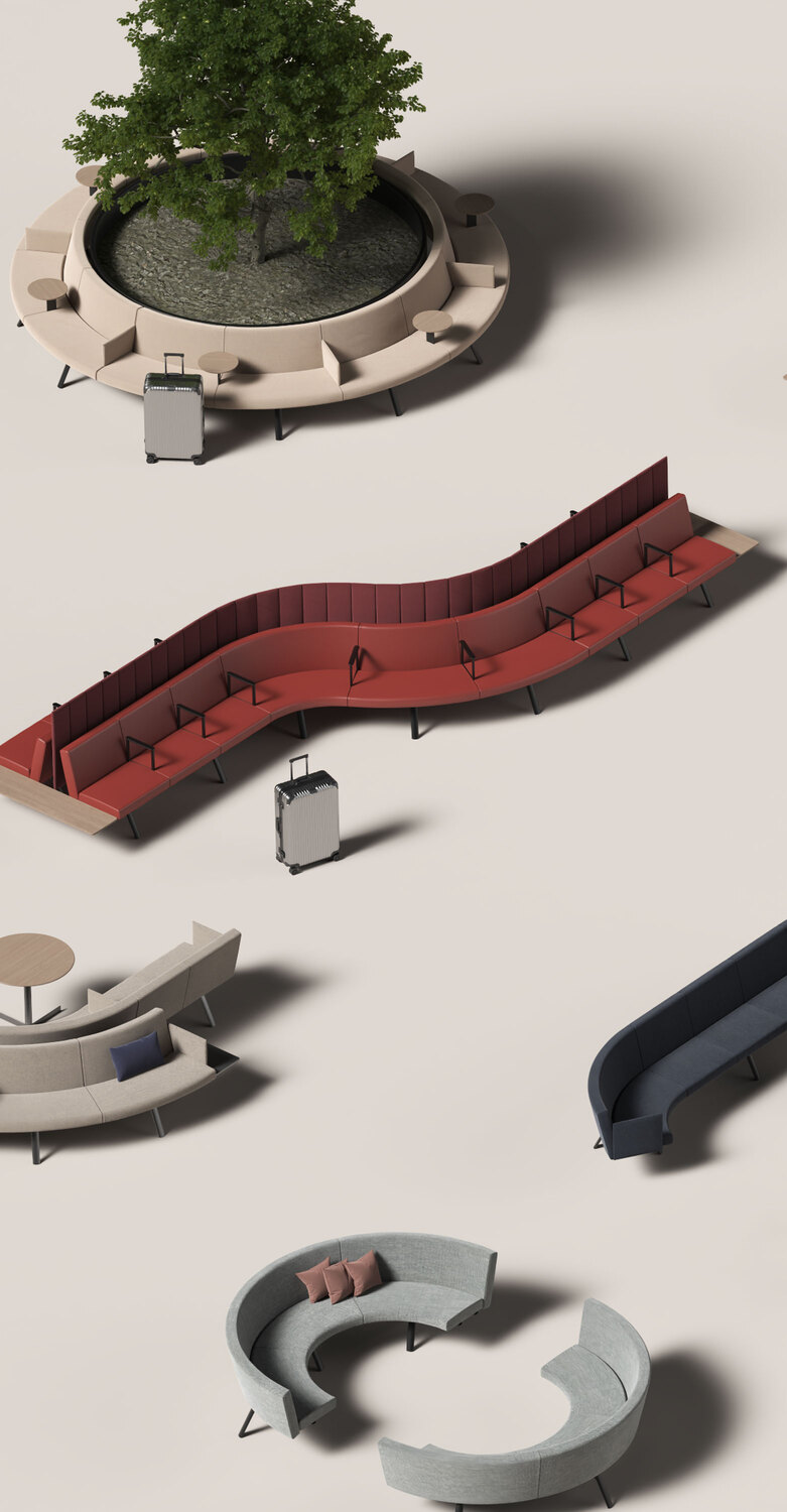 passenger terminal 2026 v1@mobile