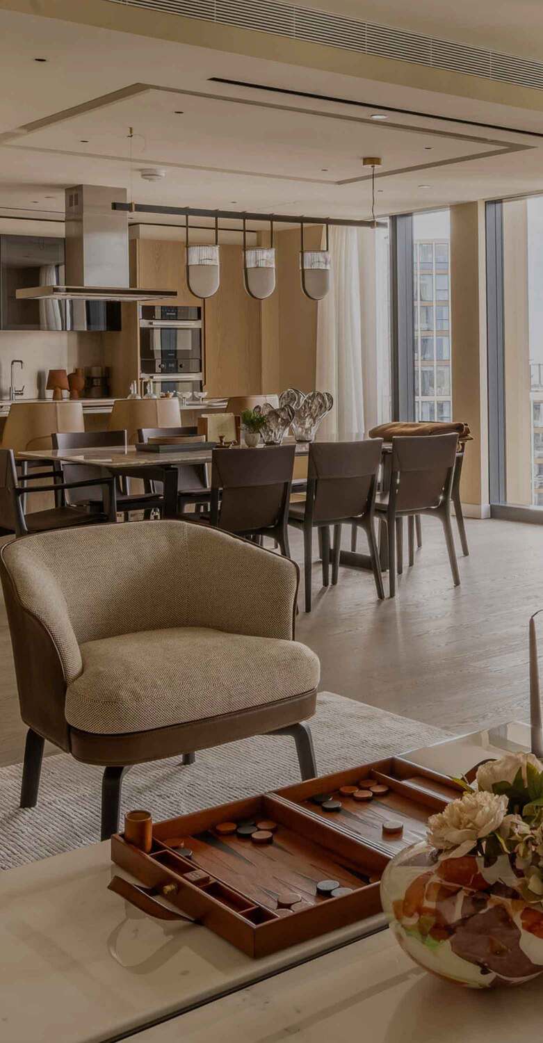 prive residences london v1@mobile