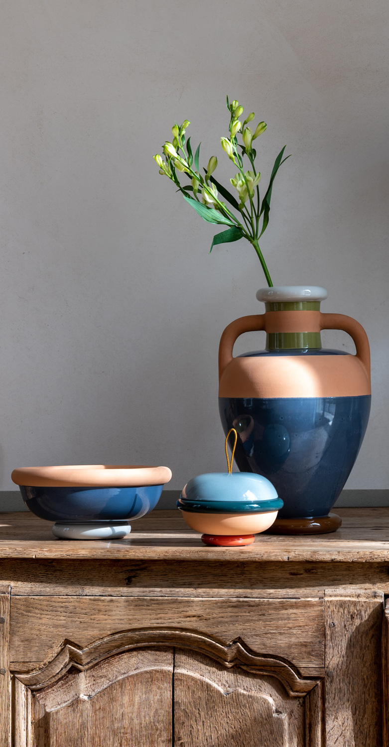 beautilities product line beautilities product line