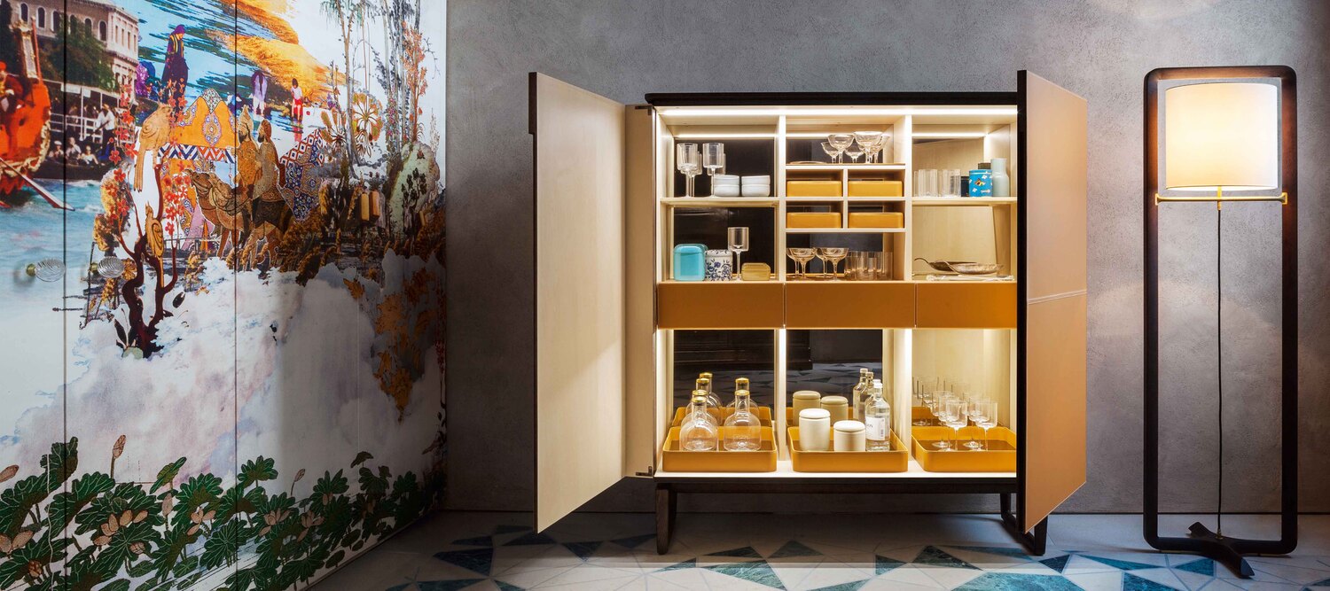 bookcases storage hero@desktop