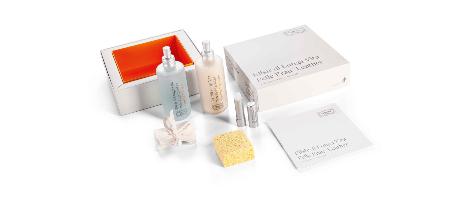 leather care hero@desktop leather care hero@desktop