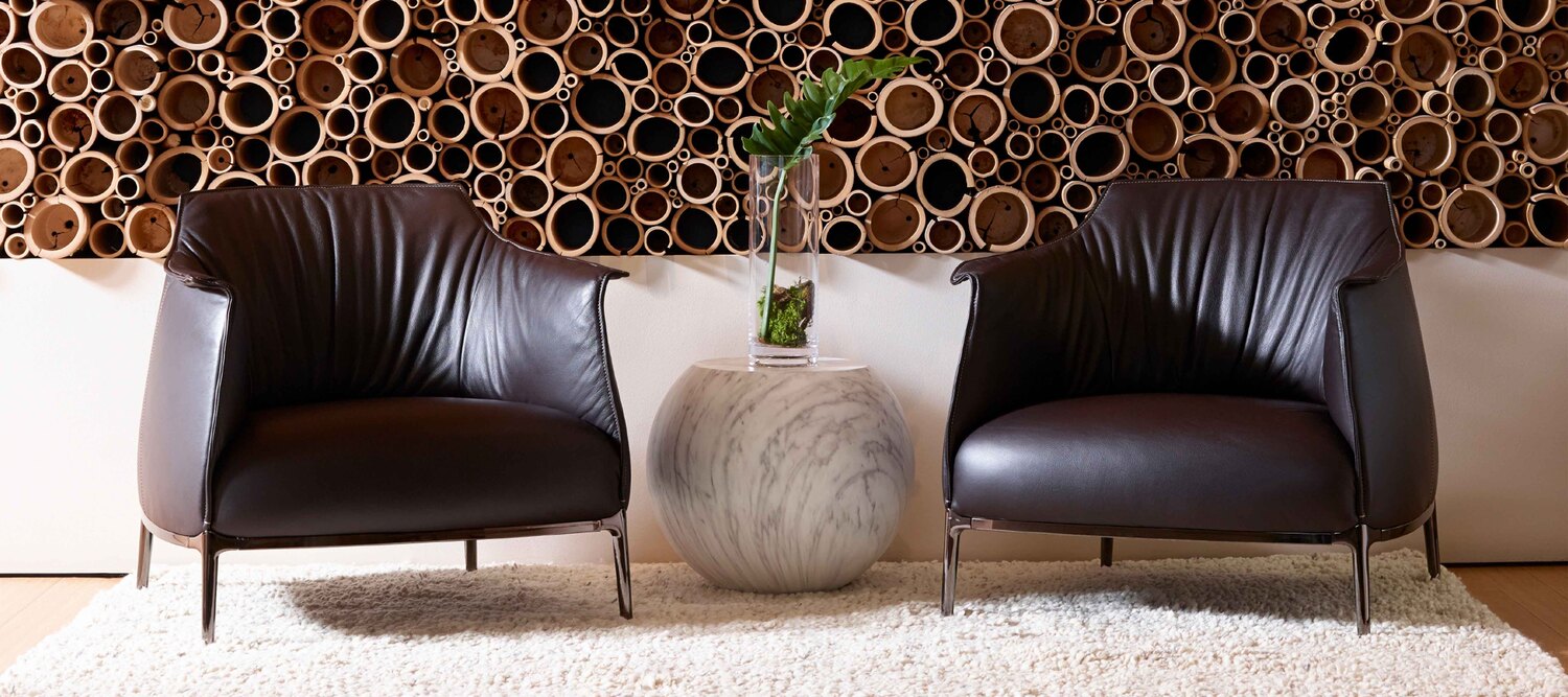 seating hero@desktop