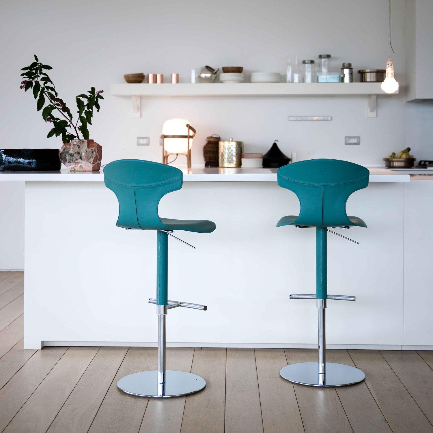 stools stools