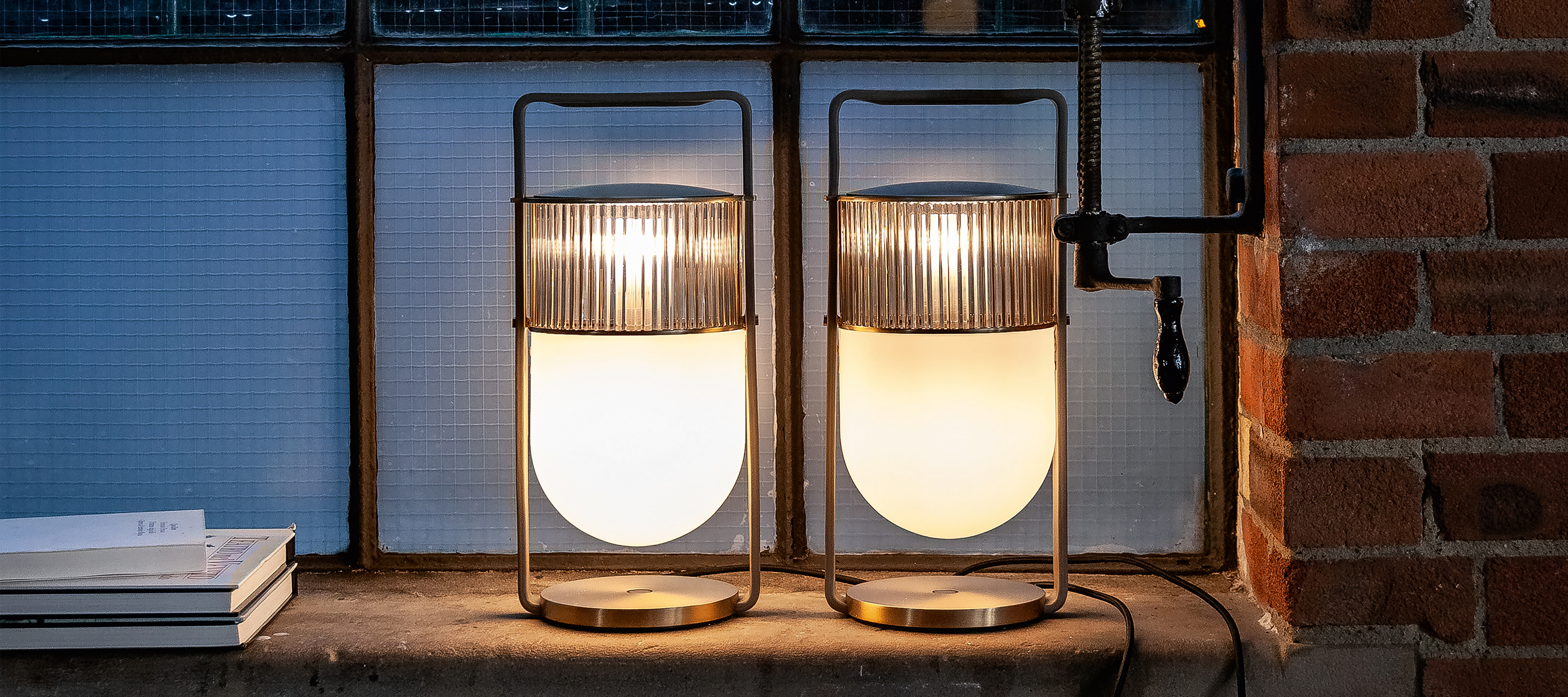 Poltrona frau lighting on sale