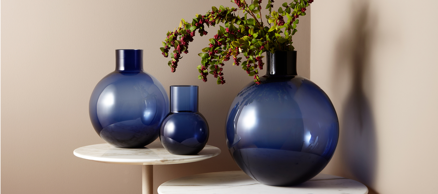 vase bowls pots hero@desktop