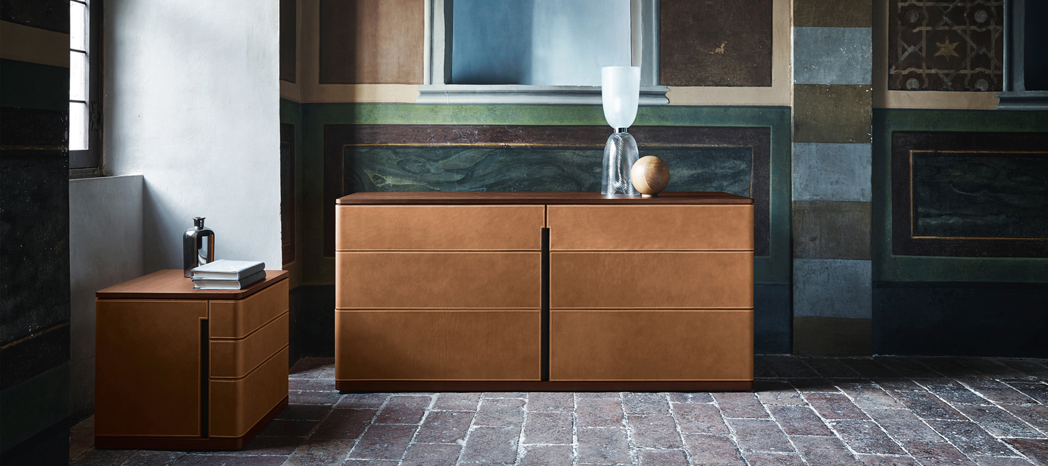 drawer chest and complementary units hero@desktop