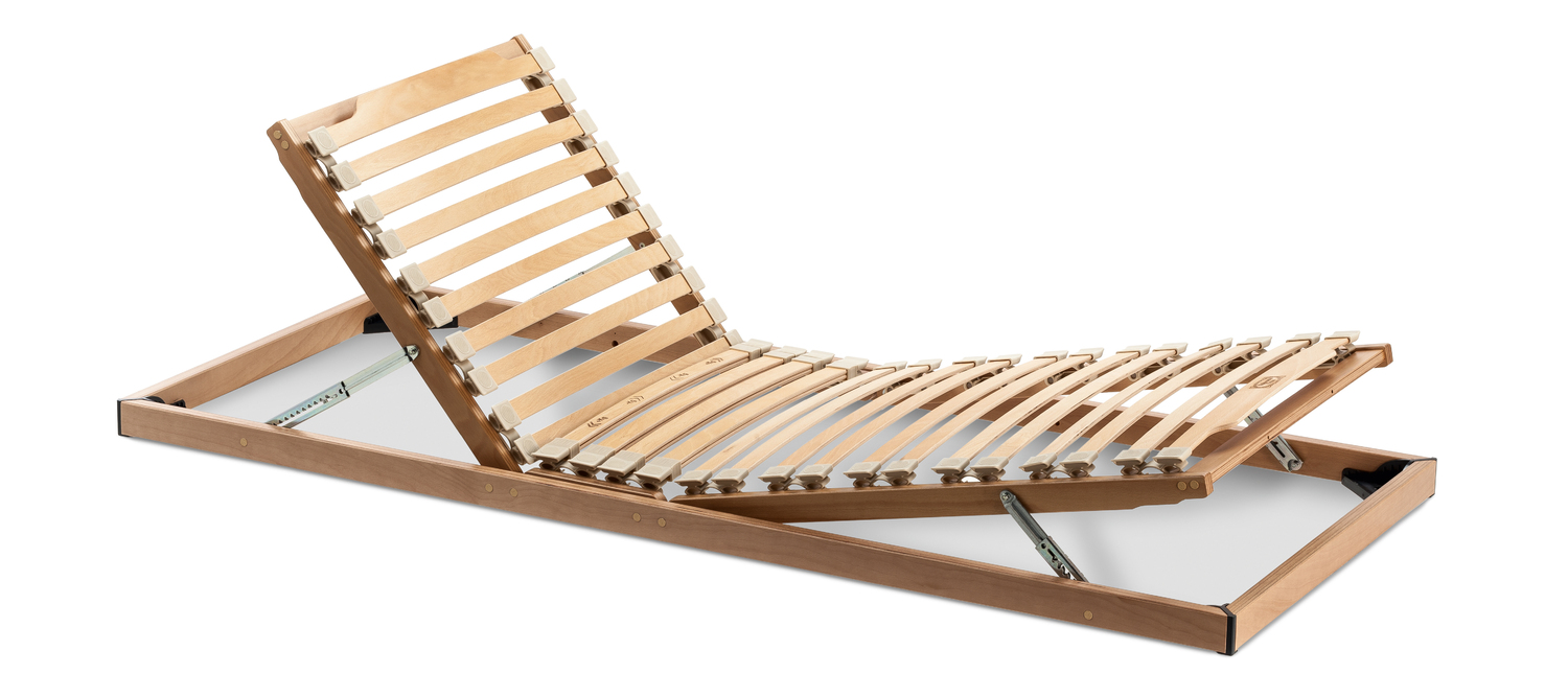 bedstead hero@desktop
