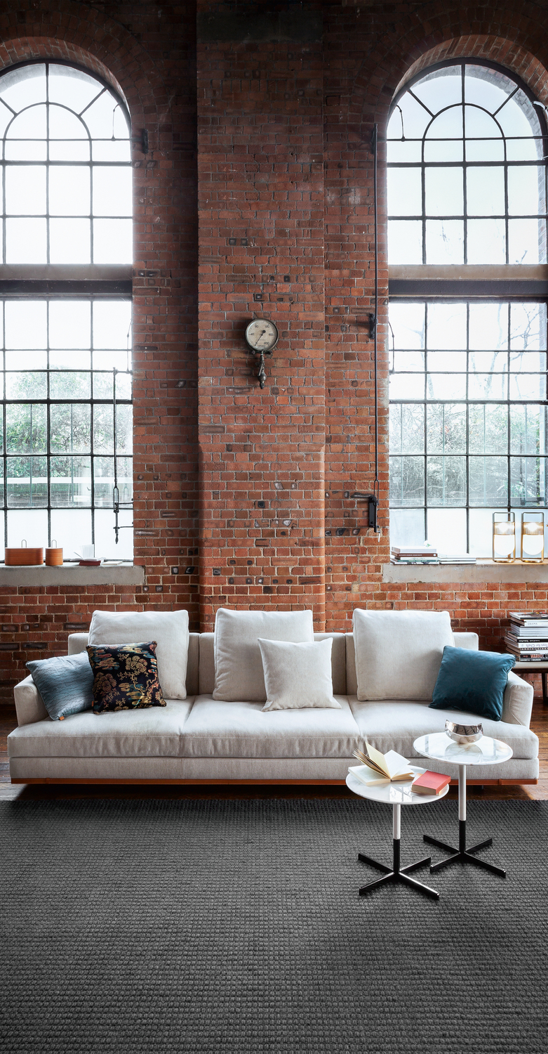 GMHN201D○PoltronaFrau / ポルトローナフラウ 1人掛けソフ GMHN201D○PoltronaFrau / ポルトローナフラウ 1人掛けソフ