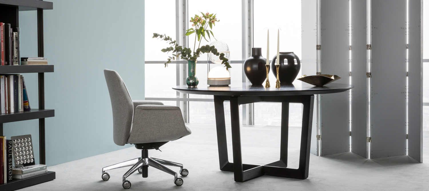 office chair hero@desktop