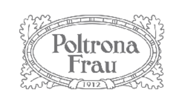 Poltrona Frau opens a new flagship store in Osaka with the local partner  IDC Otsuka
